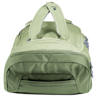 Deuter Duffel Pro 40 - Reisetasche/Reiserucksack 35 cm (mineral-grove) - Ansicht 3