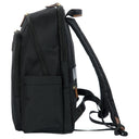 Brics X-Collection - Rucksack 14" 38 cm (black) - Ansicht 3