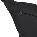 Jack Wolfskin Konya - Gürteltasche 37 cm (black) - Ansicht 6