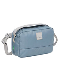 Vaude Coreway Bag 3 - Sac banane 23,5 cm (heron)