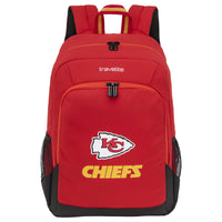 Kansas City Chiefs