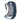 Osprey Hikelite 32 M/L - Sac à dos de randonnée 62 cm (couleur : atlas blue)