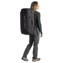 eagle creek Cargo Hauler Duffel 60L - Reisetasche/Rucksack 68 cm (black) - Ansicht 8