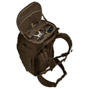 Thule Landmark 70 - Reiserucksack 63 cm (deep khaki) - Ansicht 5