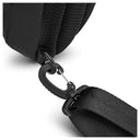 Stratic Move - Umhängetasche 34 cm (black) - Ansicht 10