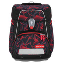 Step by Step Space - Schulranzen Set 5tlg. (Ninja Yuma) - Ansicht 3