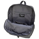 Strellson Blackpool Jay Backpack - Rucksack 42 cm (black)
