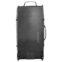Tatonka Duffle Roller 140 - Rollenreisetasche 87 cm (black) - Ansicht 4