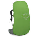 Osprey Kyte 68 Women XS/S - Trekkingrucksack 70 cm (brook green) - Ansicht 4