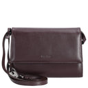 Picard Auguri - Umhängetasche 19 cm (chianti)