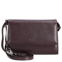 Picard Auguri - Shoulder Bag 19 cm (sz-lack)