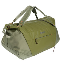 adidas MT Duffel 70 - Sac de sport (tengrn)