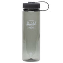 Herschel Accessoires - Wasserflasche 750 ml (transparent)