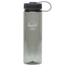 Herschel Accessoires - Wasserflasche 750 ml (transparent)