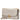 Furla Sfera S Crossbody - Sacoche 21,5 cm (vaniglia)