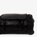 eagle creek Cargo Hauler XT - 2-Rollen-Kabinentrolley 55 cm (black) - Ansicht 7