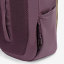 eagle creek Tour Lite Travel Pack 38L - Reiserucksack 55 cm (desert violet) - Ansicht 9