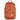 Fjällräven Skule 28 - Sac à dos 15" 50 cm (marron terracotta)
