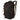 Mystery Ranch Skyline 23 - Sac à dos d'escalade 46 cm (noir)
