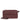 Picard Pure - Étui pour téléphone 6cc 18 cm Cuir de vache (couleur : chianti)