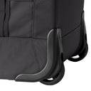 eagle creek Cargo Hauler XT Duffel 90L - Rollenreisetasche 73 cm (black) - Ansicht 7