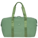 Brics Positano - Reisetasche 43 cm (sage green) - Markenkoffer