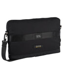 Camel Active Connect - Laptoptasche 15" 38 cm (black) - Ansicht 2