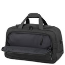Travelite Skaii - Weekender/Rucksack 50 cm (anthracite)