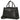 Valentino Bags Alexia - Sac à main 35 cm (noir)