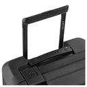 Delsey Paris Vauban - 4-Rollen-Kabinentrolley S 55 cm (schwarz) - Ansicht 8