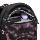 Coocazoo Byte - Schulrucksack 46 cm (Pink Illusion) - Ansicht 7