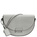 Picard Super Star - Umhängetasche 29 cm (shark)