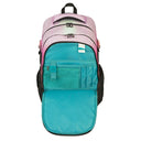 Neoxx ACTIVE PRO - Schulrucksack 45.5 cm (Sweet like sunset) - Ansicht 5