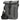 aunts & uncles Japan RE Yodo RE - Umhängetasche 19 cm (volcanic ash) - Markenkoffer