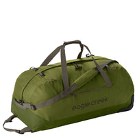 eagle creek No Matter What Rolling Duffle 110 - Rollenreisetasche 86 cm (olive green)