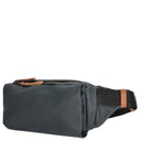 aunts & uncles Japan Himeji - Gürteltasche 28.5 cm (cosmic void) - Markenkoffer