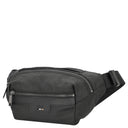 BOSS Ray N - Gürteltasche (black) - Ansicht 2