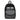 Eastpak Out Of Office 27 - Sac à dos 13" 44 cm (denim noir)