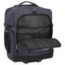 Travelite Kick Off - Rucksacktrolley 15.6" 40 cm (D'Anthracite) - Ansicht 7