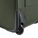 Delsey Paris DLC 2.0 - 2-Rollen-Businesstrolley 40 cm (oliv) - Ansicht 9