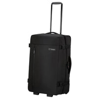 Samsonite Roader - Rollenreisetasche 68 cm (deep black) - Ansicht 6