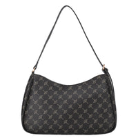 Joop Women Cortina 1.0 Xara - Schultertasche 32 cm (seal brown) - Ansicht 4