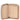 Guess Laurel II SLG Small Zip Around - Portefeuille 4 cartes 11 cm (ivory)