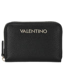 Valentino Bags Alexia - Geldbörse 4cc 13 cm (nero)