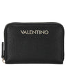Valentino Bags Alexia - Geldbörse 4cc 13 cm (nero)