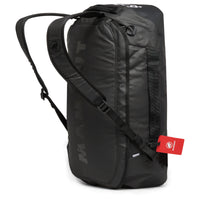 Mammut Cargo 35 - Sac de voyage 55 cm (noir)
