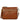 Brics Volterra - Umhängetasche 23 cm (tobacco) - Markenkoffer
