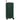 Brics Positano - 4 - Rollen - Trolley M 69 cm erw. (emerald green) - Markenkoffer