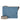 Jost Kemi - Sac bandoulière 24 cm (ciel)