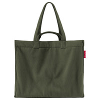 cord dark matcha